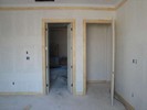 s. Time for the cabinets now (107) (683x512, 70.2 kilobytes)