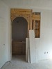 s. Time for the cabinets now (108) (384x512, 50.3 kilobytes)