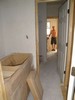 s. Time for the cabinets now (109) (384x512, 59.0 kilobytes)