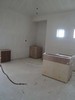 s. Time for the cabinets now (110) (384x512, 40.5 kilobytes)