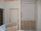 s. Time for the cabinets now (111) (683x512, 74.5 kilobytes)