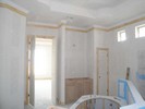 s. Time for the cabinets now (112) (683x512, 74.1 kilobytes)