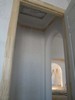 s. Time for the cabinets now (113) (384x512, 47.9 kilobytes)
