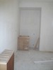 s. Time for the cabinets now (114) (384x512, 38.4 kilobytes)