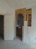 s. Time for the cabinets now (115) (384x512, 49.2 kilobytes)