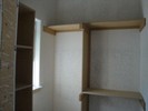 s. Time for the cabinets now (116) (683x512, 70.7 kilobytes)