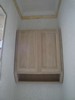 s. Time for the cabinets now (117) (384x512, 40.6 kilobytes)