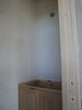 s. Time for the cabinets now (118) (384x512, 40.9 kilobytes)