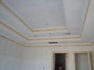 t. Closets moldings and ironwork are going in now (101) (683x512, 62.2 kilobytes)