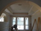 t. Closets moldings and ironwork are going in now (102) (683x512, 77.6 kilobytes)