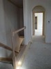 t. Closets moldings and ironwork are going in now (103) (384x512, 46.2 kilobytes)