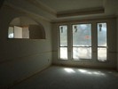 t. Closets moldings and ironwork are going in now (104) (683x512, 73.5 kilobytes)