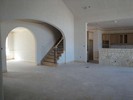 t. Closets moldings and ironwork are going in now (105) (683x512, 73.3 kilobytes)