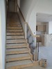 t. Closets moldings and ironwork are going in now (106) (384x512, 65.6 kilobytes)