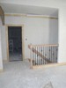 t. Closets moldings and ironwork are going in now (108) (384x512, 50.5 kilobytes)