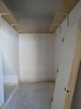 t. Closets moldings and ironwork are going in now (109) (384x512, 41.9 kilobytes)