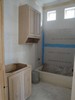 t. Closets moldings and ironwork are going in now (110) (384x512, 52.3 kilobytes)