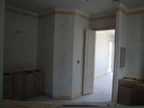 t. Closets moldings and ironwork are going in now (111) (683x512, 67.3 kilobytes)