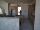 t. Closets moldings and ironwork are going in now (112) (683x512, 84.0 kilobytes)