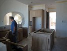 t. Closets moldings and ironwork are going in now (113) (683x512, 79.3 kilobytes)