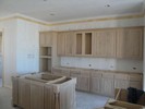 t. Closets moldings and ironwork are going in now (114) (683x512, 81.5 kilobytes)