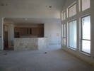 t. Closets moldings and ironwork are going in now (115) (683x512, 79.4 kilobytes)