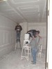u. This is our storage room (384x512, 57.5 kilobytes)