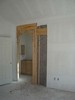 v. A doorway is reworked (384x512, 48.0 kilobytes)