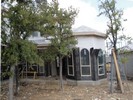 d. Skin for the Stucco has begun (101) (683x512, 177.6 kilobytes)