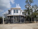 d. Skin for the Stucco has begun (102) (683x512, 158.5 kilobytes)