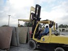 f. Choosing our Granite (101) (683x512, 115.3 kilobytes)