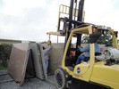 f. Choosing our Granite (102) (683x512, 126.1 kilobytes)