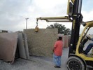 f. Choosing our Granite (103) (683x512, 126.3 kilobytes)