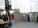 f. Choosing our Granite (104) (683x512, 124.0 kilobytes)
