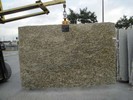 f. Choosing our Granite (106) (683x512, 159.0 kilobytes)