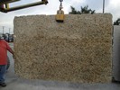 f. Choosing our Granite (107) (683x512, 168.7 kilobytes)