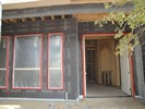 h. Its time to begin the stucco (101) (683x512, 142.7 kilobytes)