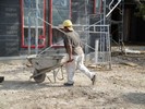 h. Its time to begin the stucco (105) (683x512, 186.5 kilobytes)