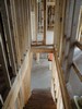 i. Niche above the stairs (384x512, 84.1 kilobytes)