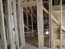 j. Spare bedroom is taking shape (101) (683x512, 141.0 kilobytes)