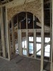 j. Spare bedroom is taking shape (102) (384x512, 81.2 kilobytes)