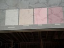 k. Color decision times (683x512, 88.4 kilobytes)