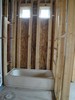 m. Hey we gotta a bath now (384x512, 69.3 kilobytes)