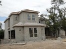 n. Its starting to look like a house (101) (683x512, 140.0 kilobytes)