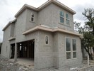 n. Its starting to look like a house (102) (683x512, 126.6 kilobytes)