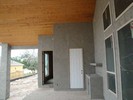 n. Its starting to look like a house (103) (683x512, 108.3 kilobytes)
