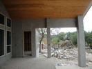 n. Its starting to look like a house (104) (683x512, 123.9 kilobytes)
