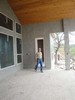 n. Its starting to look like a house (105) (384x512, 78.4 kilobytes)