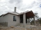n. Its starting to look like a house (106) (683x512, 107.6 kilobytes)
