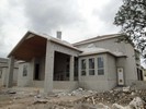 n. Its starting to look like a house (108) (683x512, 131.4 kilobytes)